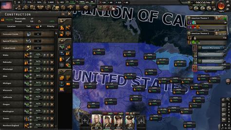 hoi4 region wide industrial integration